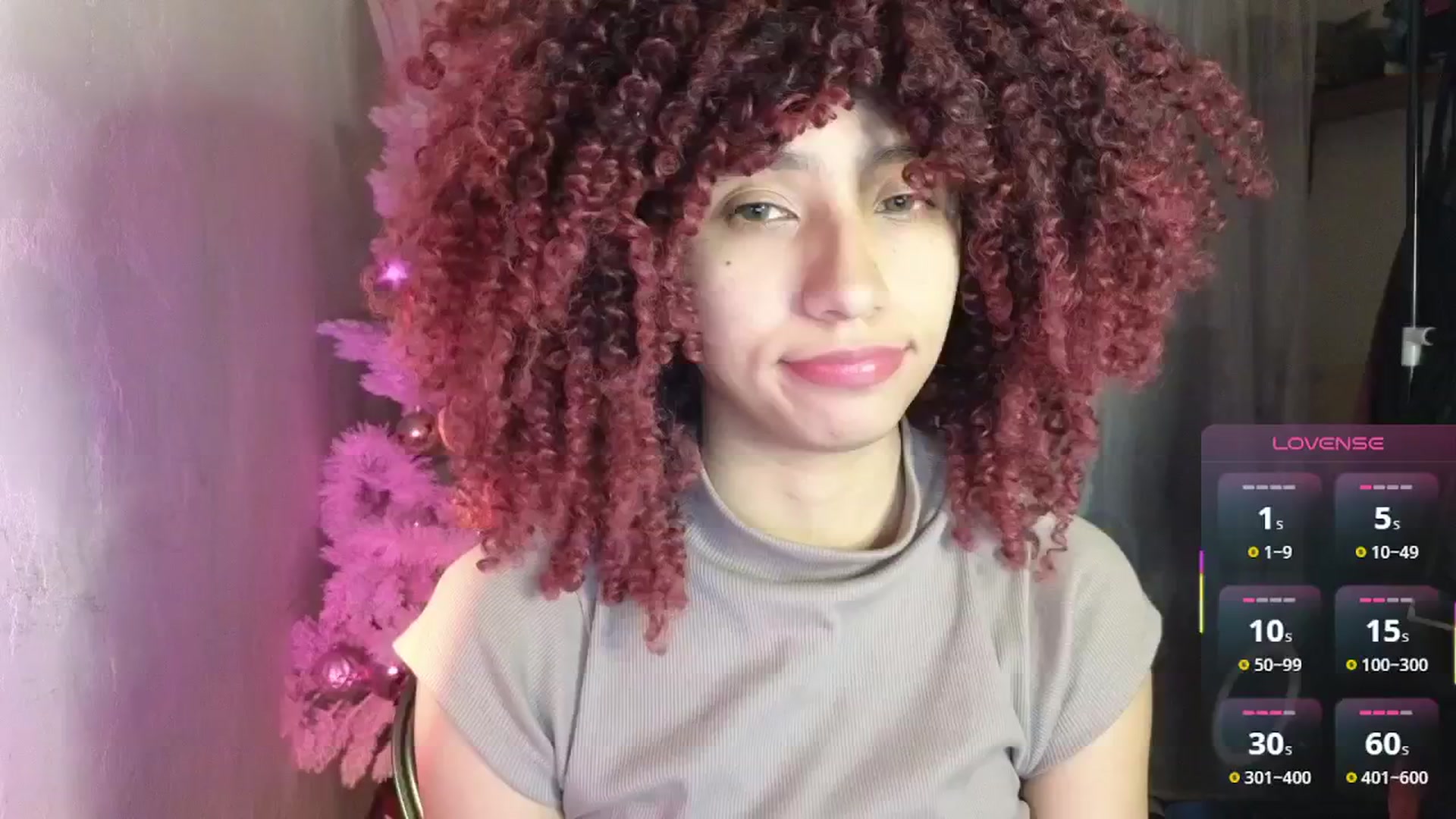 Gallery image thumbnail from Cofewithmilk's myfreecams stream on, 01/10/2026, 10:56 image 3 of 20