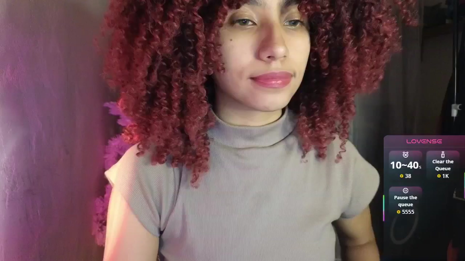 Gallery image thumbnail from Cofewithmilk's myfreecams stream on, 01/10/2026, 10:56 image 2 of 20