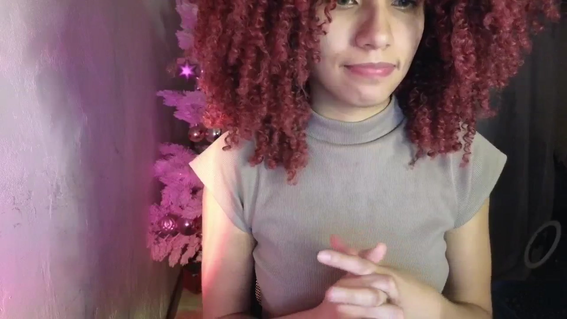 Gallery image thumbnail from Cofewithmilk's myfreecams stream on, 01/10/2026, 11:44 image 18 of 20