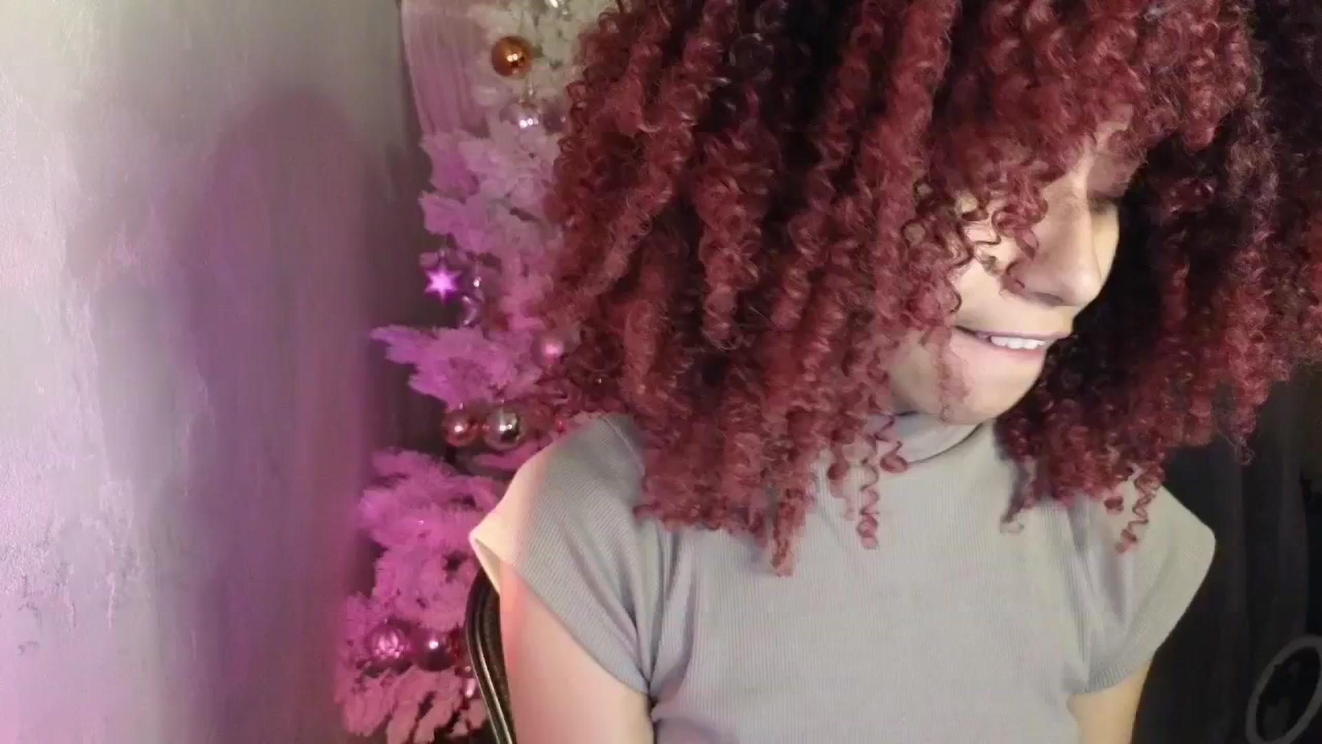 Gallery image thumbnail from Cofewithmilk's myfreecams stream on, 01/10/2026, 11:44 image 6 of 20