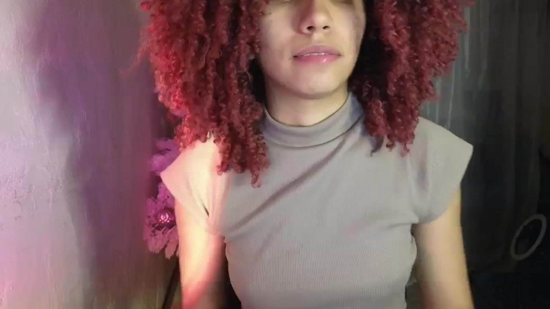 Gallery image thumbnail from Cofewithmilk's myfreecams stream on, 01/10/2026, 11:44 image 13 of 20