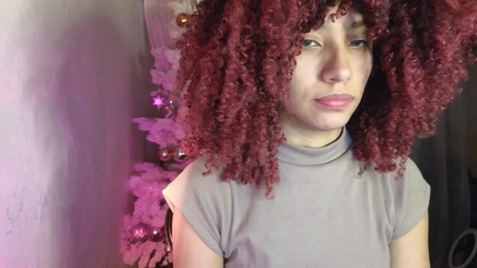 Gallery image thumbnail from Cofewithmilk's myfreecams stream on, 01/10/2026, 11:44 image 1 of 20