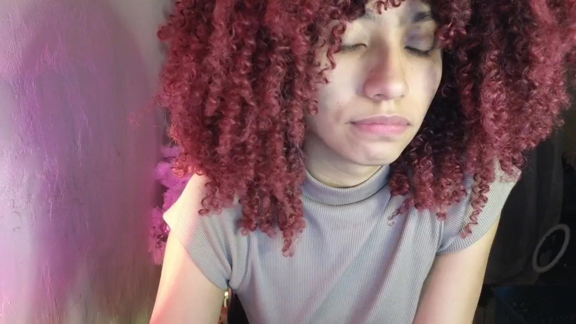 Gallery image thumbnail from Cofewithmilk's myfreecams stream on, 01/10/2026, 11:44 image 20 of 20
