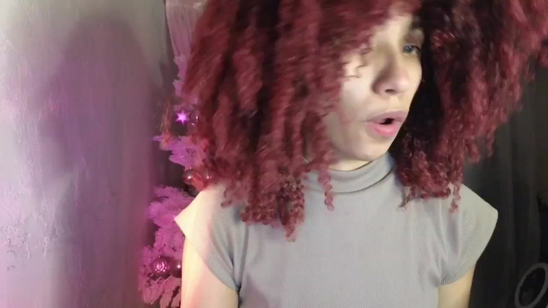 Gallery image thumbnail from Cofewithmilk's myfreecams stream on, 01/10/2026, 11:44 image 4 of 20