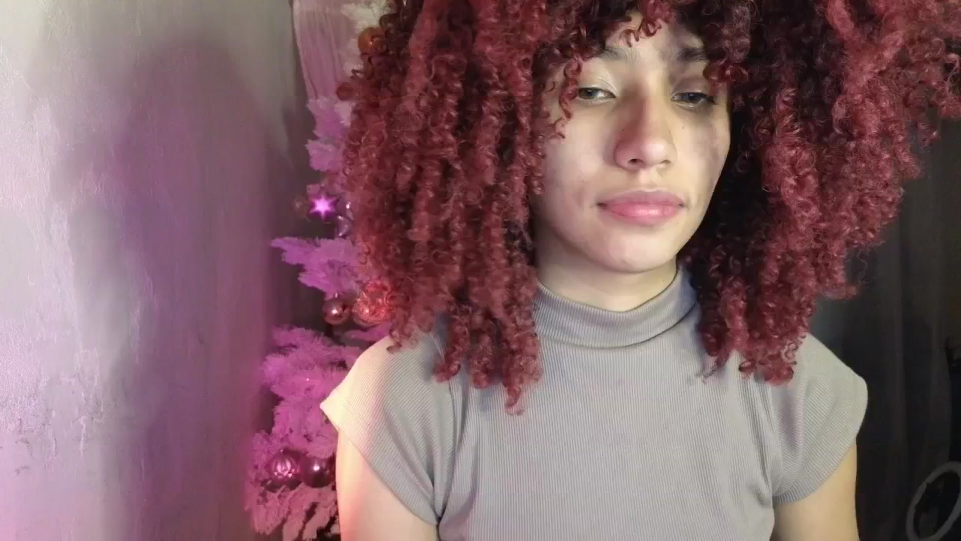 Gallery image thumbnail from Cofewithmilk's myfreecams stream on, 01/10/2026, 11:44 image 7 of 20