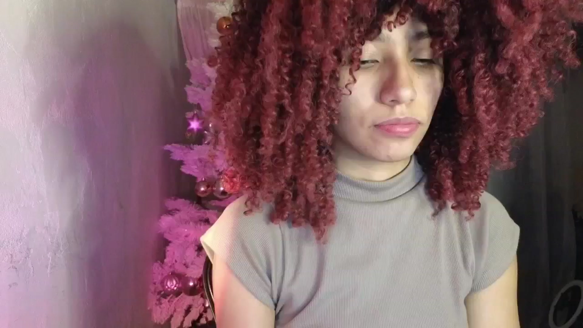 Gallery image thumbnail from Cofewithmilk's myfreecams stream on, 01/10/2026, 11:44 image 5 of 20