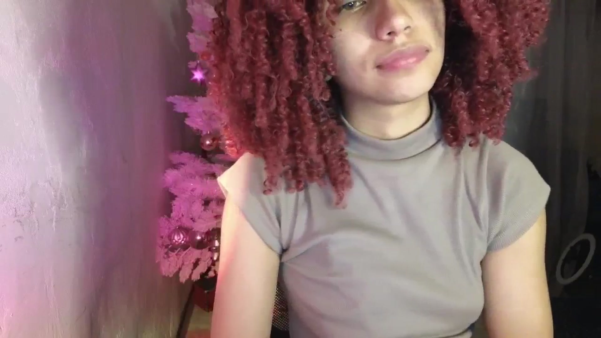 Gallery image thumbnail from Cofewithmilk's myfreecams stream on, 01/10/2026, 11:44 image 16 of 20