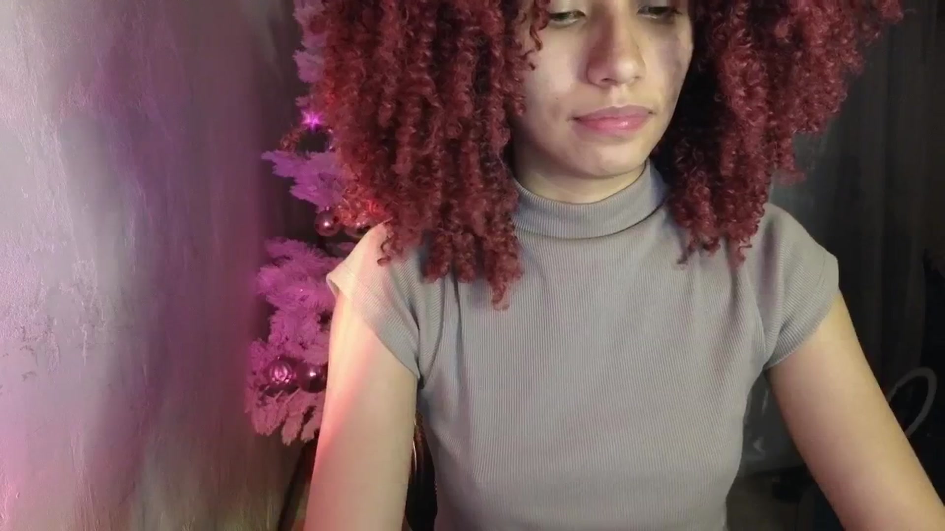 Gallery image thumbnail from Cofewithmilk's myfreecams stream on, 01/10/2026, 11:44 image 17 of 20