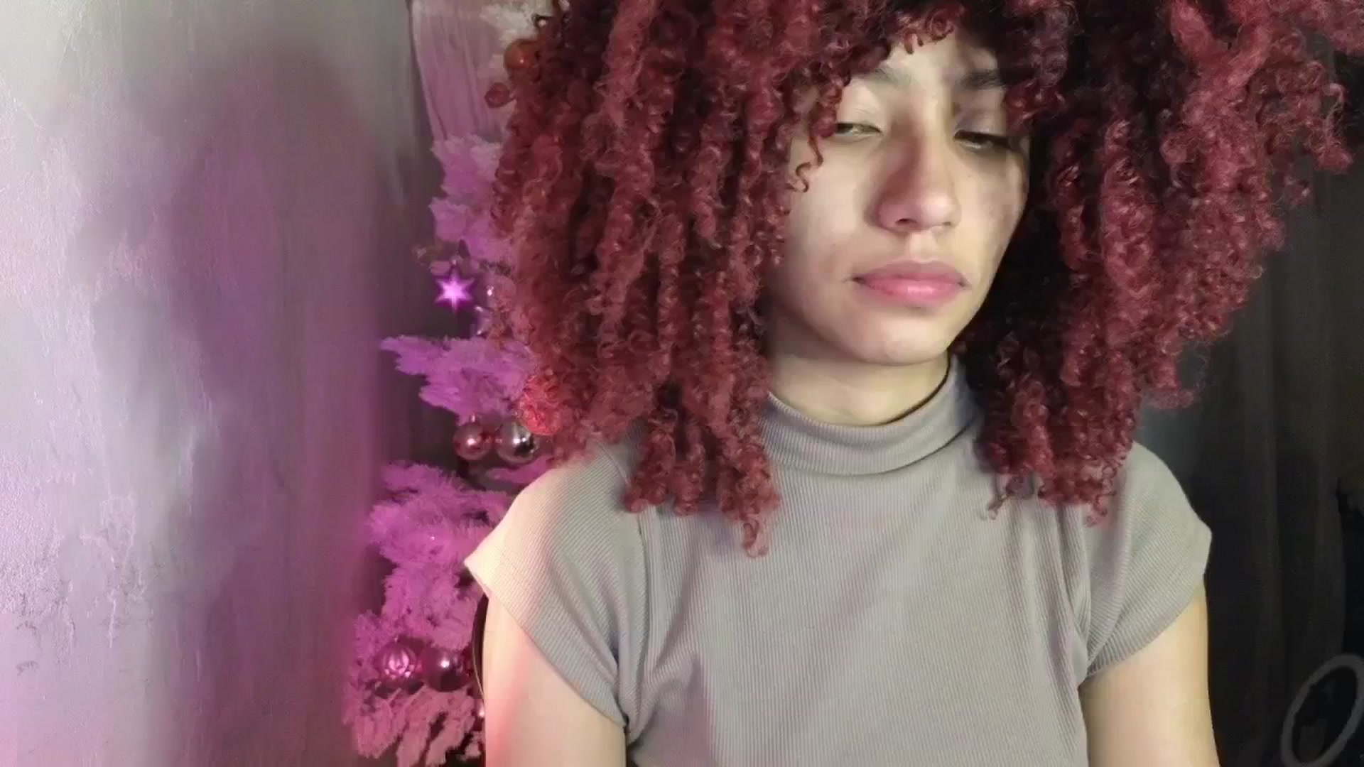 Gallery image thumbnail from Cofewithmilk's myfreecams stream on, 01/10/2026, 11:44 image 3 of 20