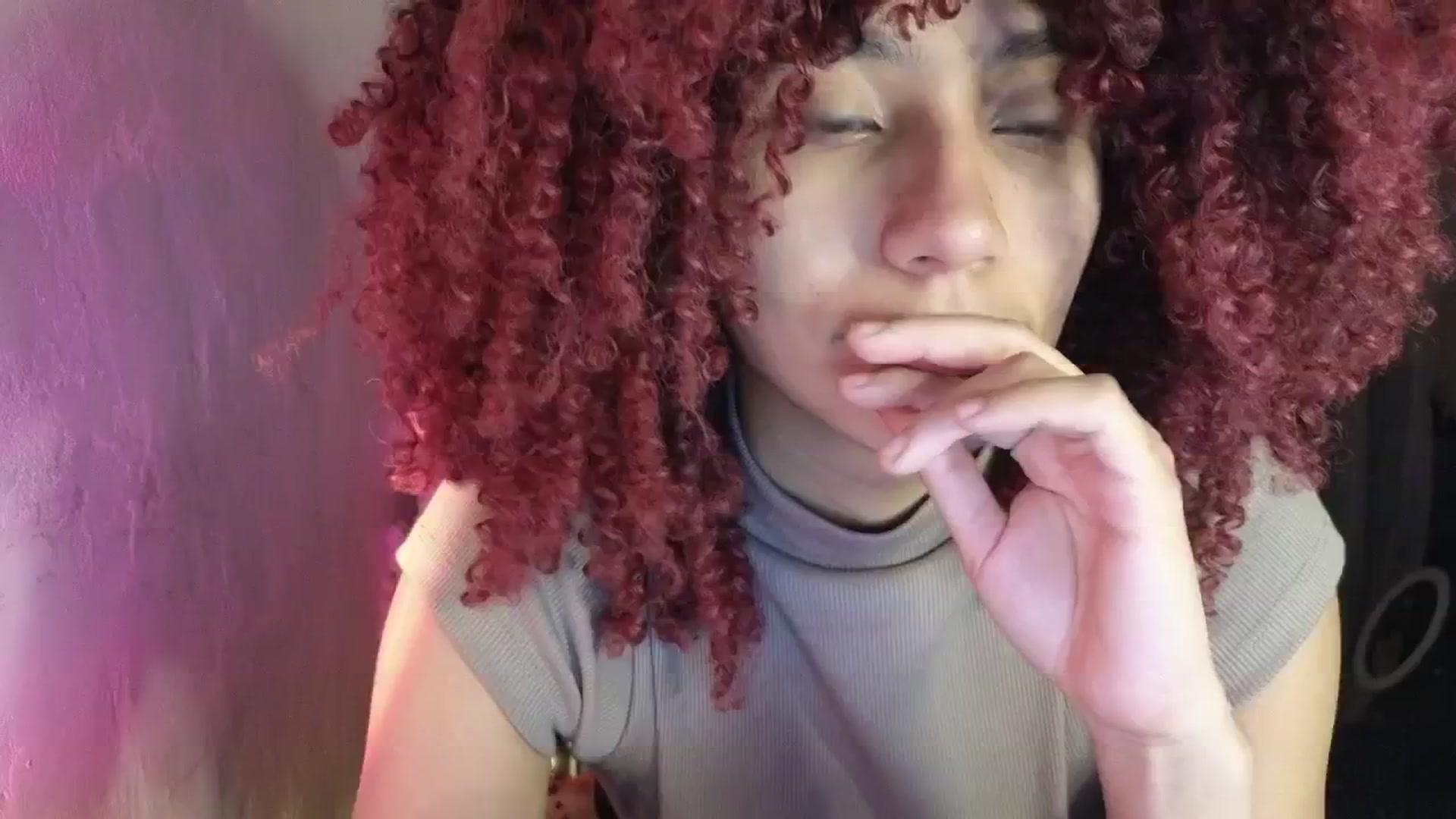Gallery image thumbnail from Cofewithmilk's myfreecams stream on, 01/10/2026, 11:44 image 14 of 20