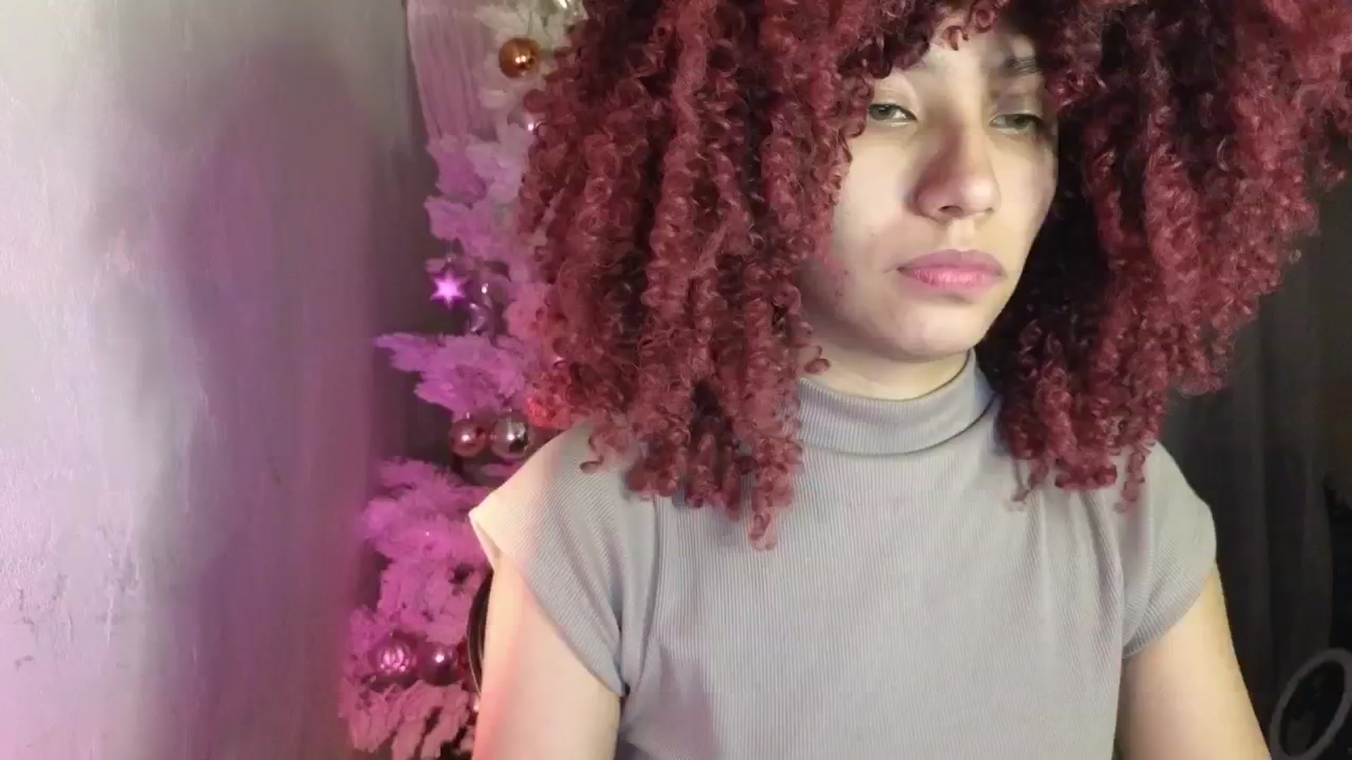 Gallery image thumbnail from Cofewithmilk's myfreecams stream on, 01/10/2026, 11:44 image 2 of 20