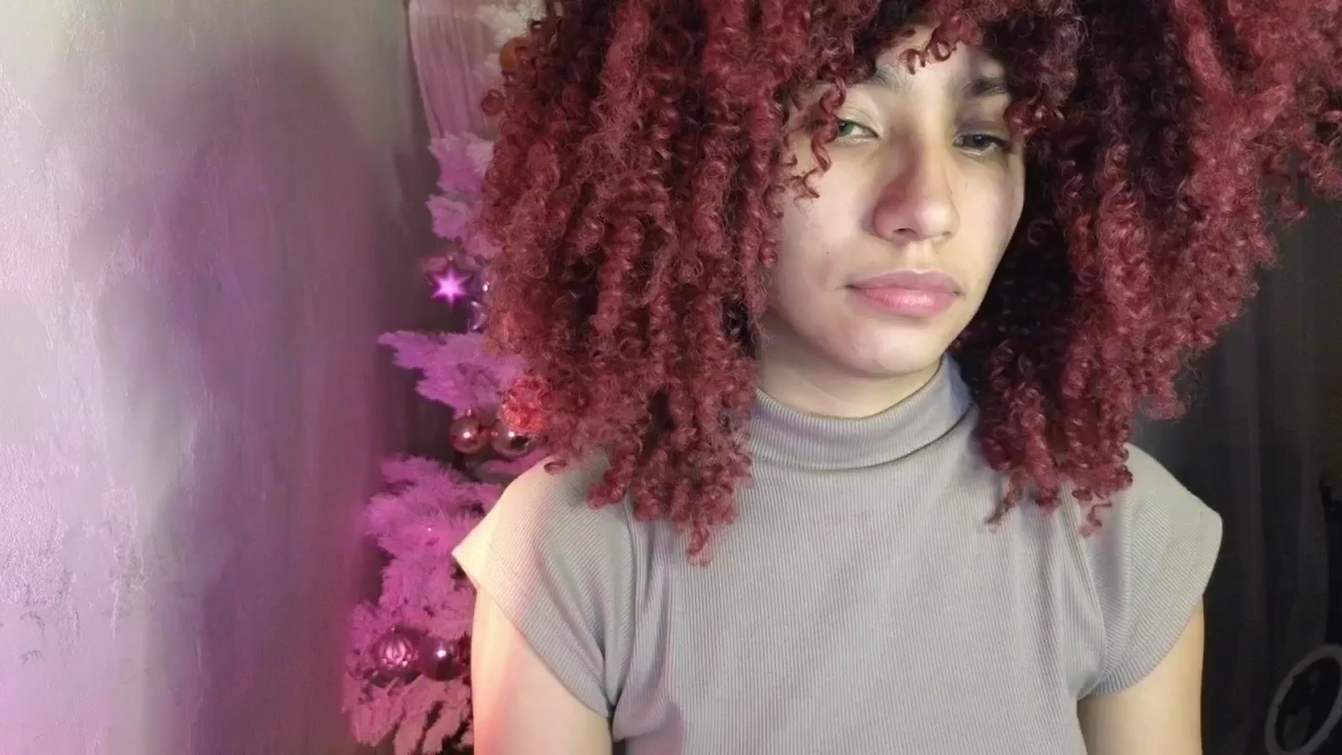 Gallery image thumbnail from Cofewithmilk's myfreecams stream on, 01/10/2026, 11:44 image 10 of 20
