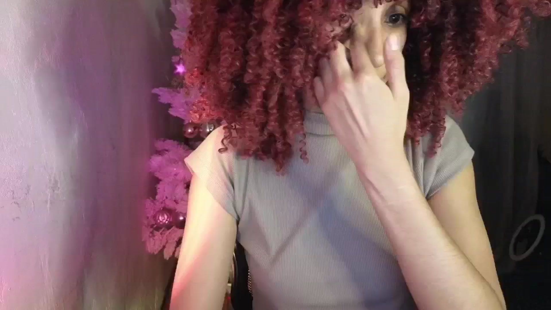 Gallery image thumbnail from Cofewithmilk's myfreecams stream on, 01/10/2026, 11:44 image 19 of 20