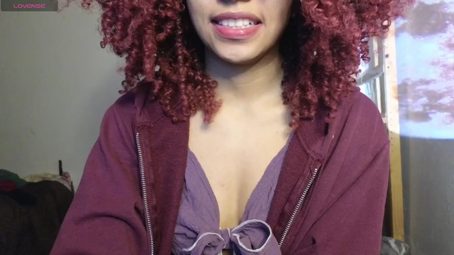 Gallery image thumbnail from Cofewithmilk's myfreecams stream on, 01/22/2026, 09:08 image 16 of 20