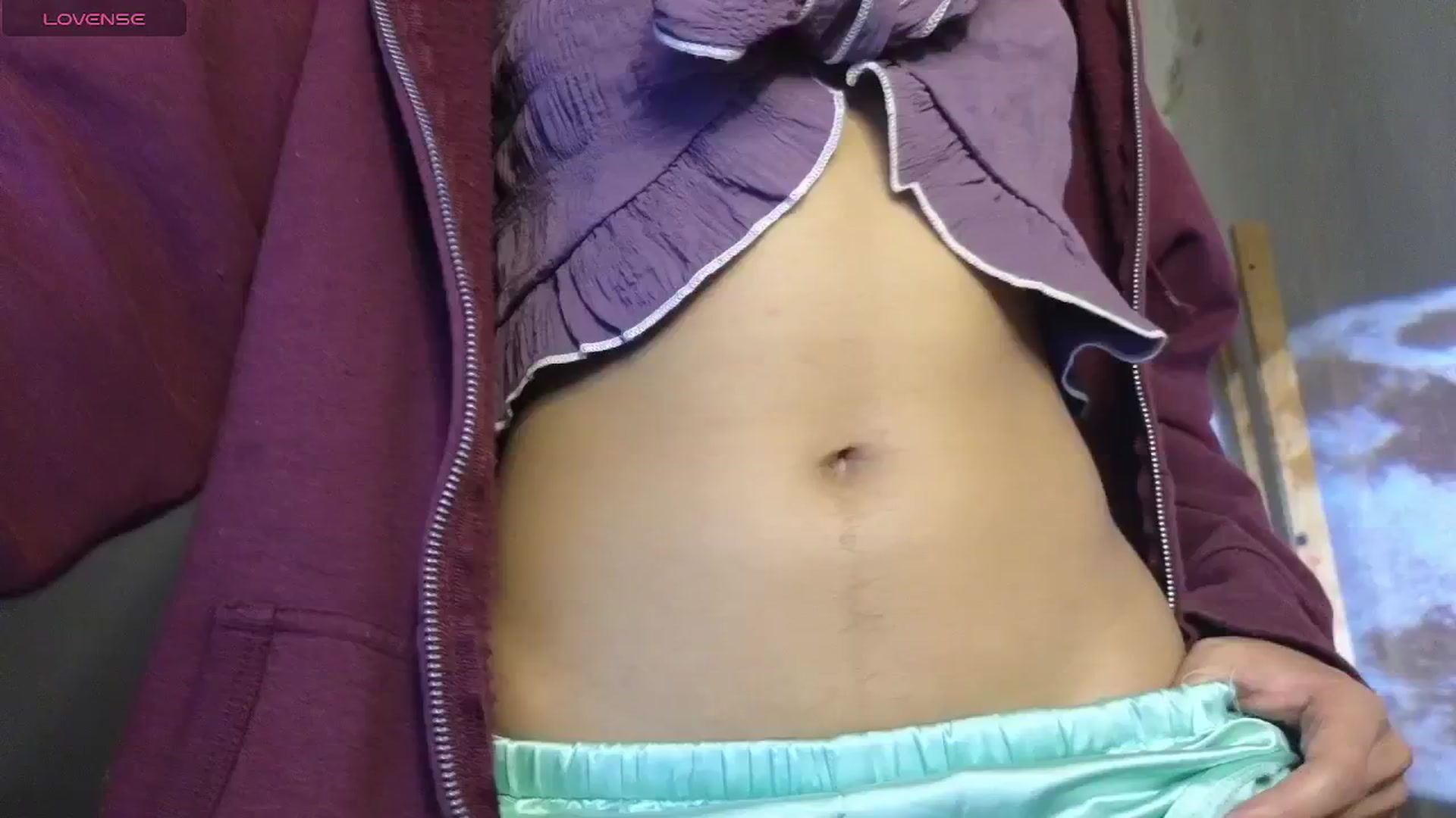 Gallery image thumbnail from Cofewithmilk's myfreecams stream on, 01/22/2026, 09:08 image 1 of 20