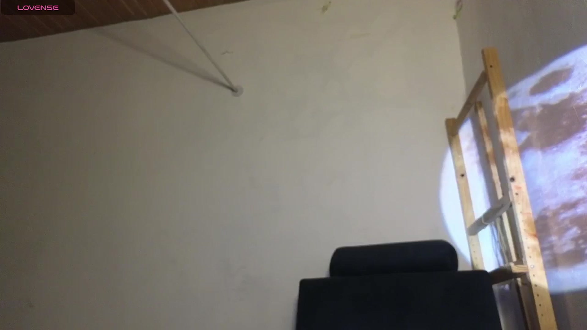 Gallery image thumbnail from Cofewithmilk's myfreecams stream on, 01/22/2026, 09:08 image 8 of 20