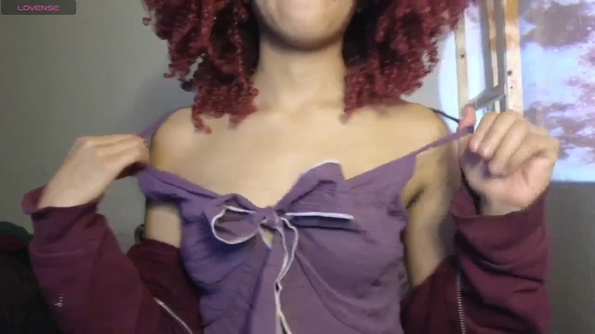 Gallery image thumbnail from Cofewithmilk's myfreecams stream on, 01/22/2026, 09:08 image 17 of 20