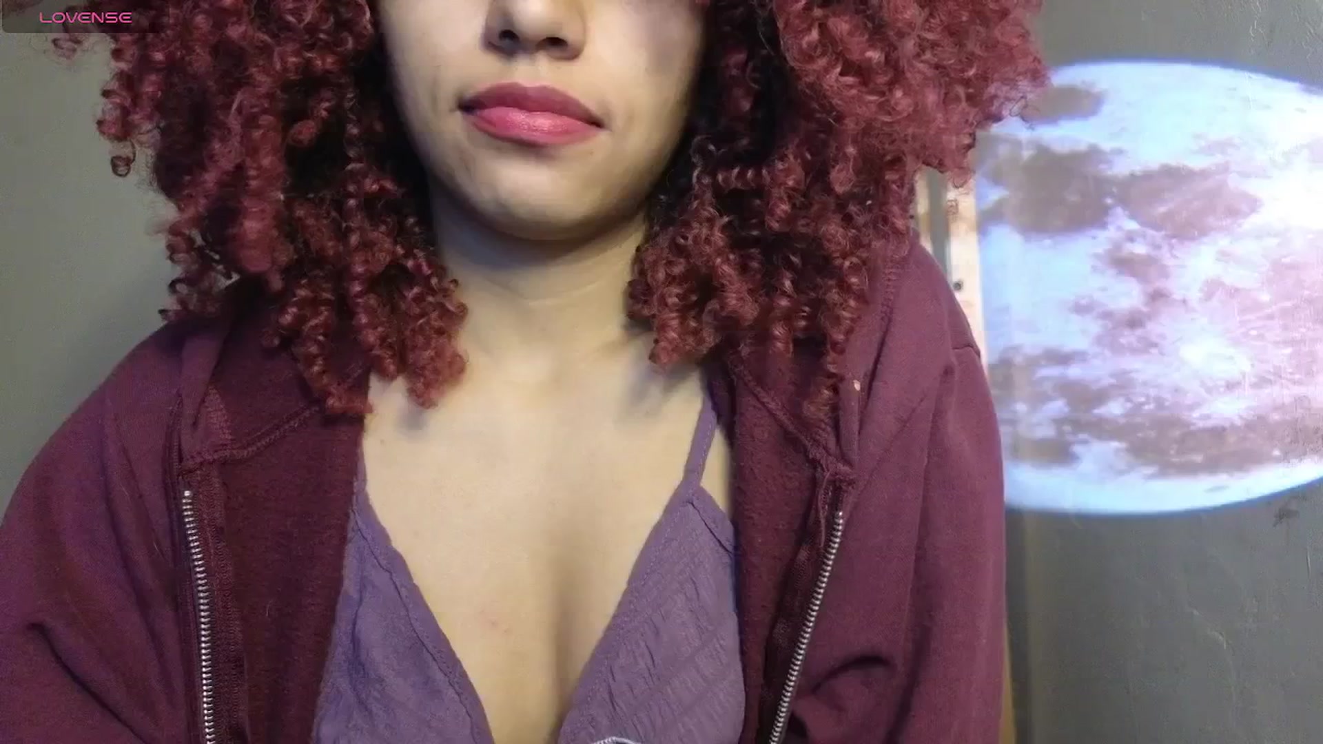 Gallery image thumbnail from Cofewithmilk's myfreecams stream on, 01/22/2026, 09:08 image 12 of 20