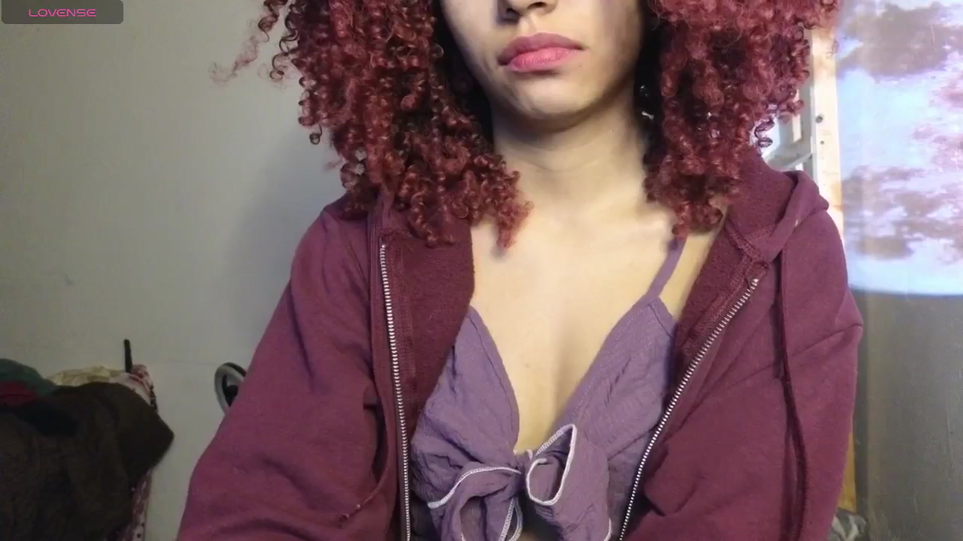 Gallery image thumbnail from Cofewithmilk's myfreecams stream on, 01/22/2026, 09:08 image 15 of 20