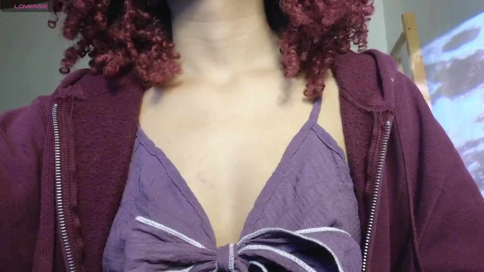 Gallery image thumbnail from Cofewithmilk's myfreecams stream on, 01/22/2026, 09:08 image 10 of 20
