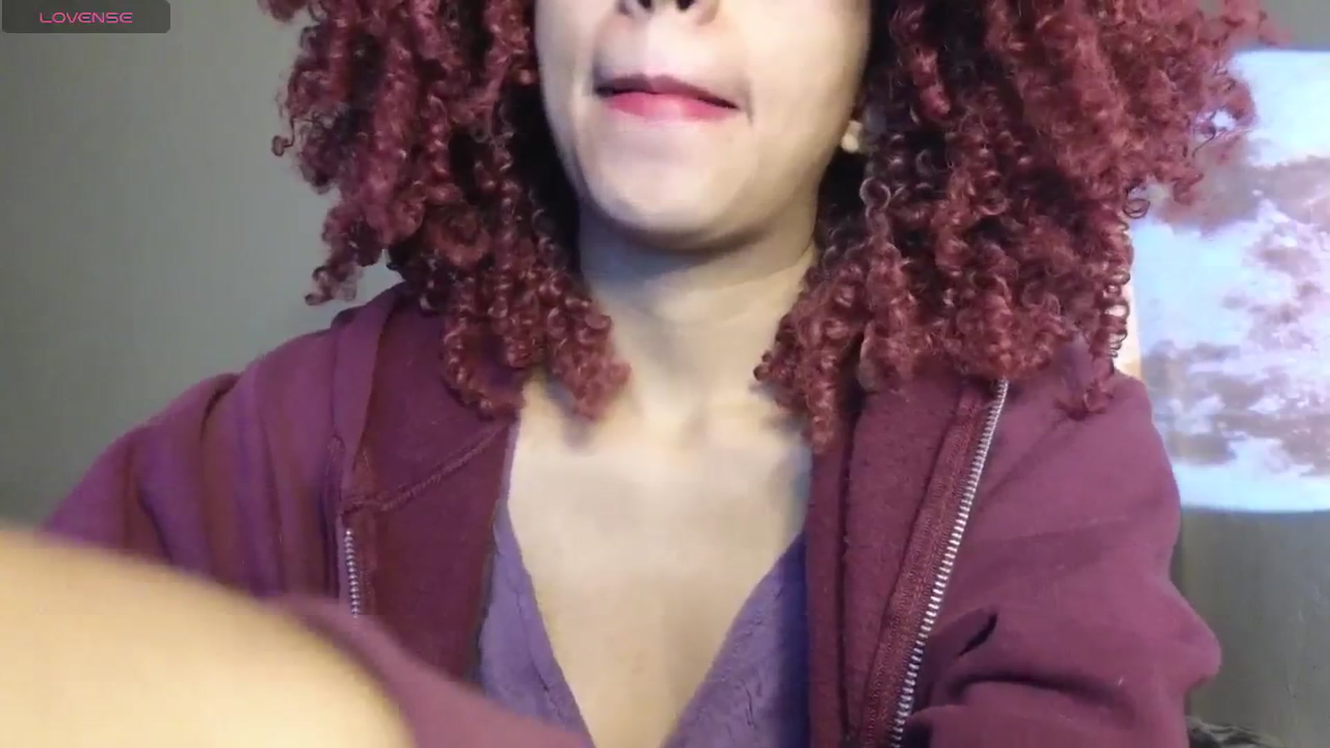 Gallery image thumbnail from Cofewithmilk's myfreecams stream on, 01/22/2026, 09:08 image 3 of 20
