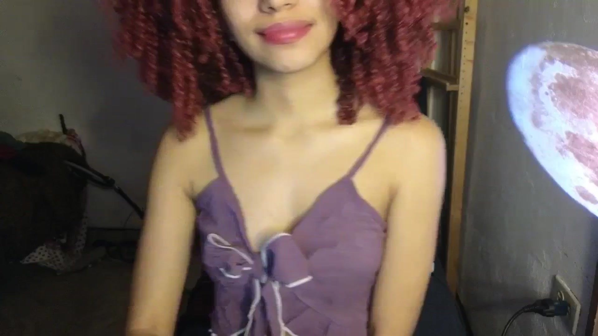 Gallery image thumbnail from Cofewithmilk's myfreecams stream on, 01/22/2026, 11:41 image 15 of 20