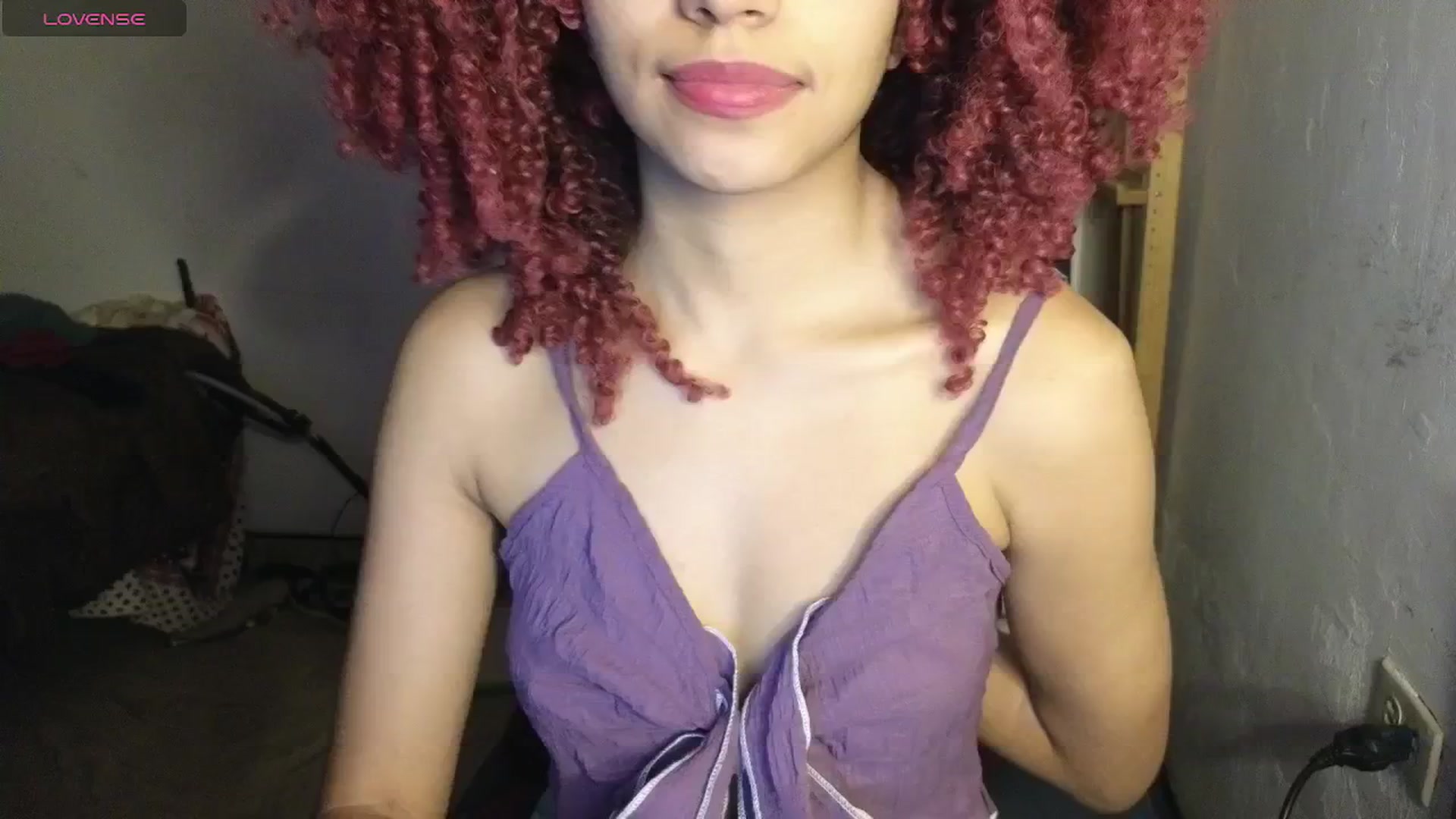 Gallery image thumbnail from Cofewithmilk's myfreecams stream on, 01/22/2026, 11:41 image 2 of 20