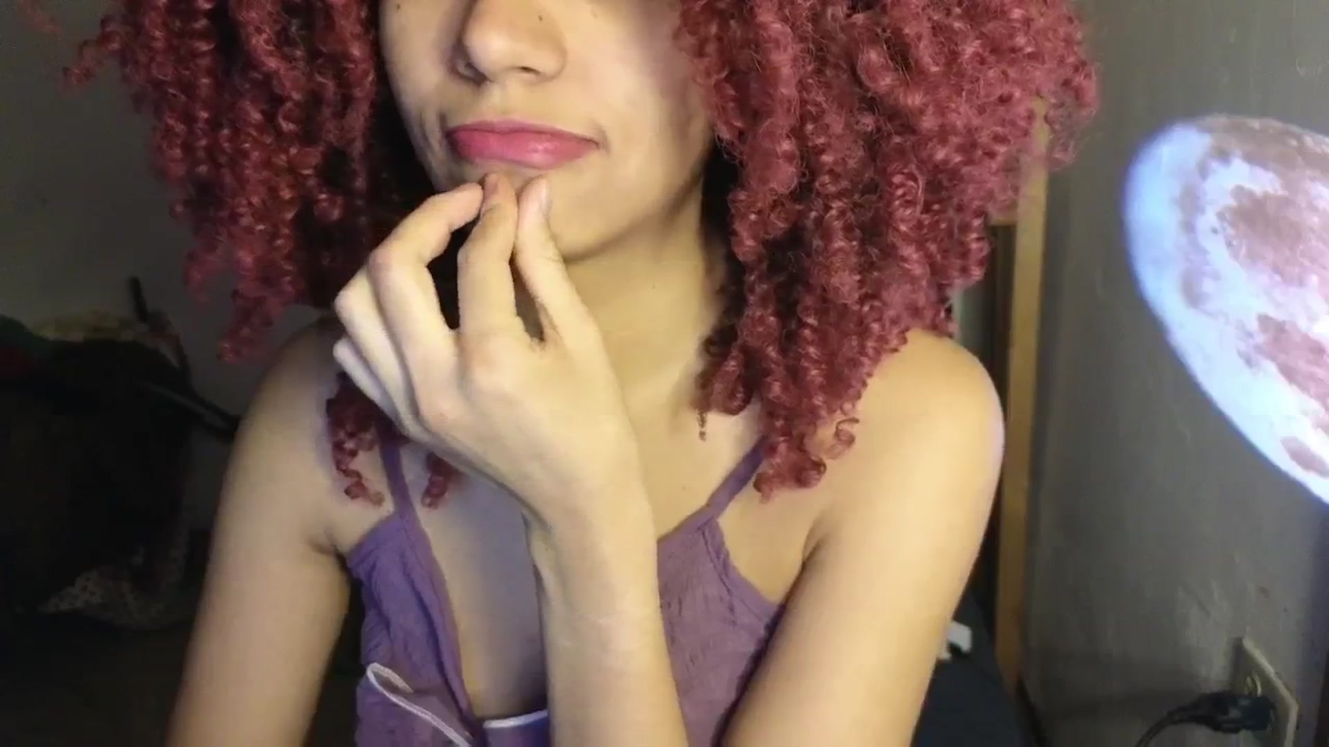 Gallery image thumbnail from Cofewithmilk's myfreecams stream on, 01/22/2026, 11:41 image 12 of 20