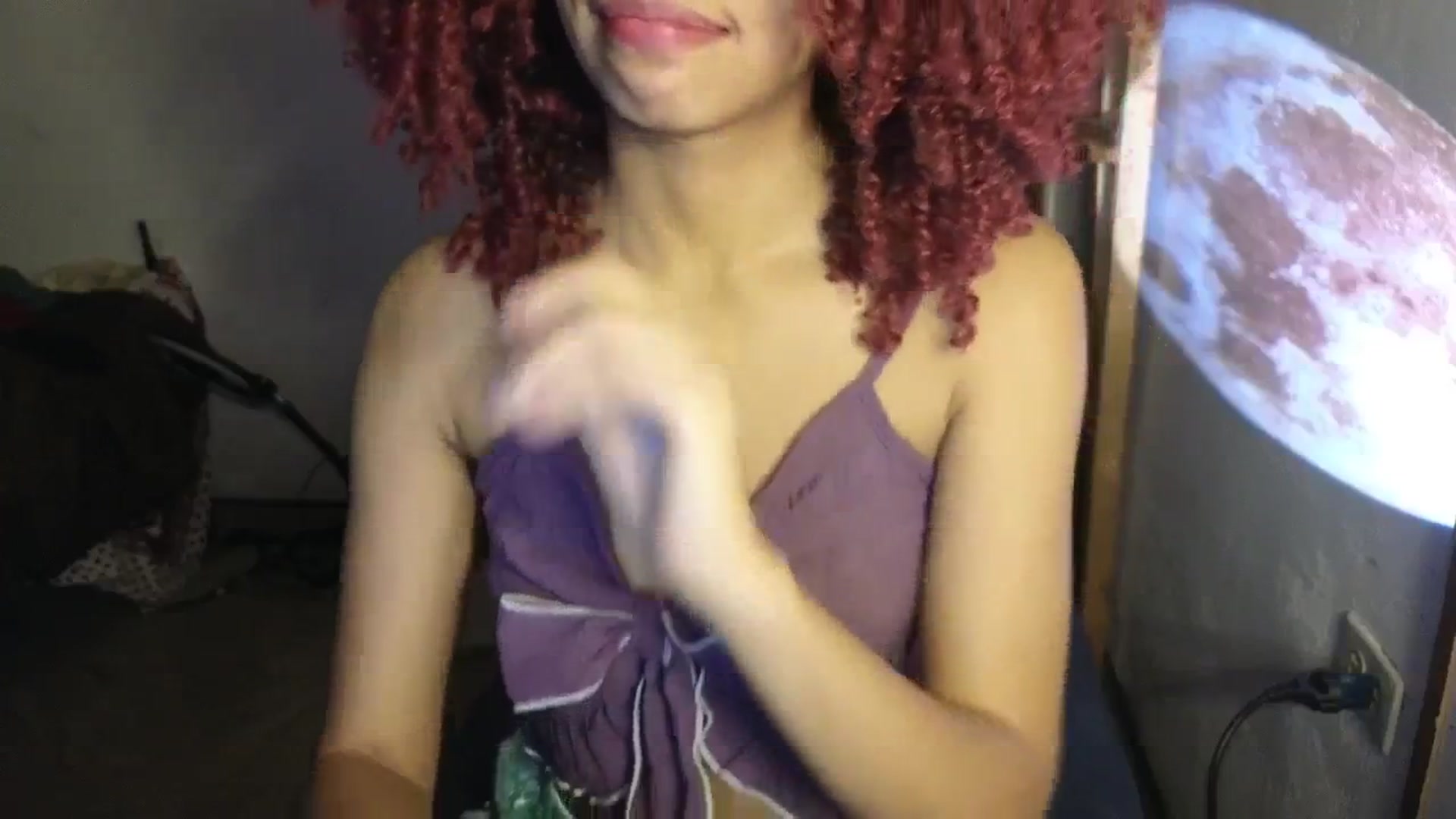 Gallery image thumbnail from Cofewithmilk's myfreecams stream on, 01/22/2026, 11:41 image 18 of 20