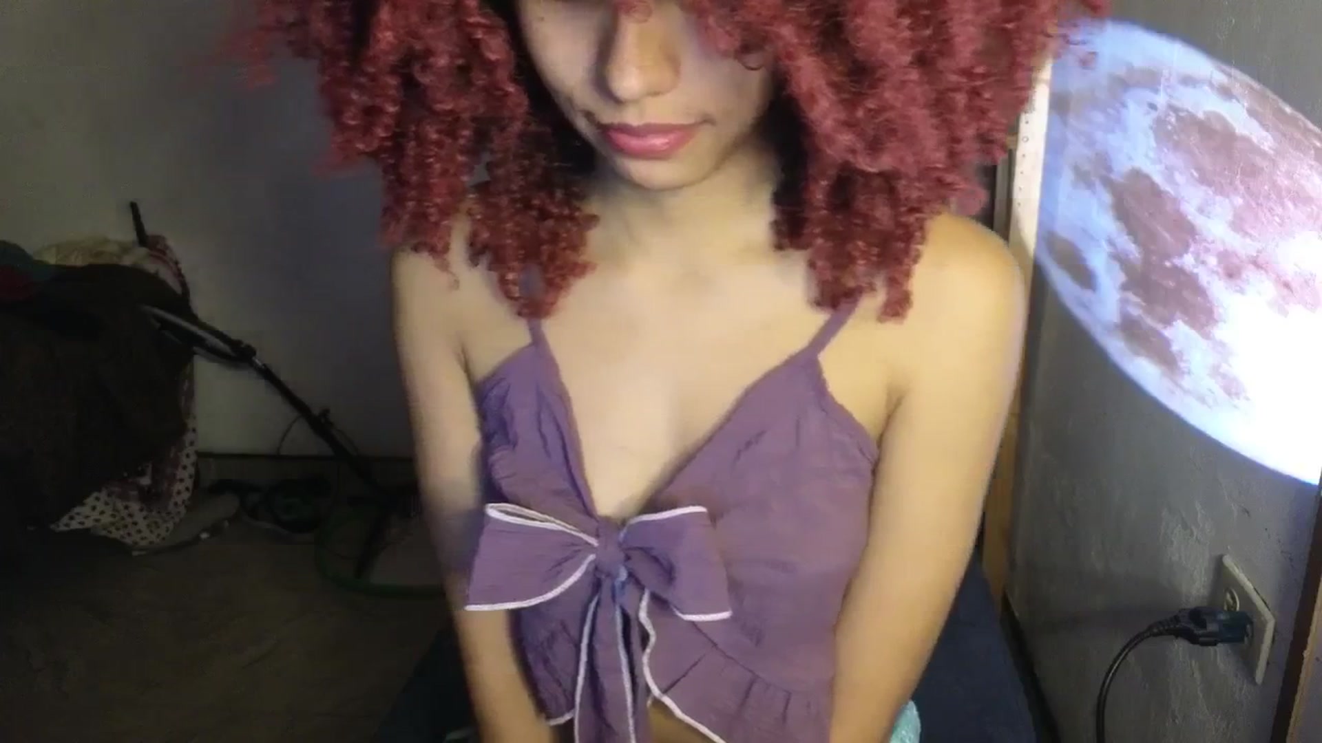 Gallery image thumbnail from Cofewithmilk's myfreecams stream on, 01/22/2026, 11:41 image 20 of 20