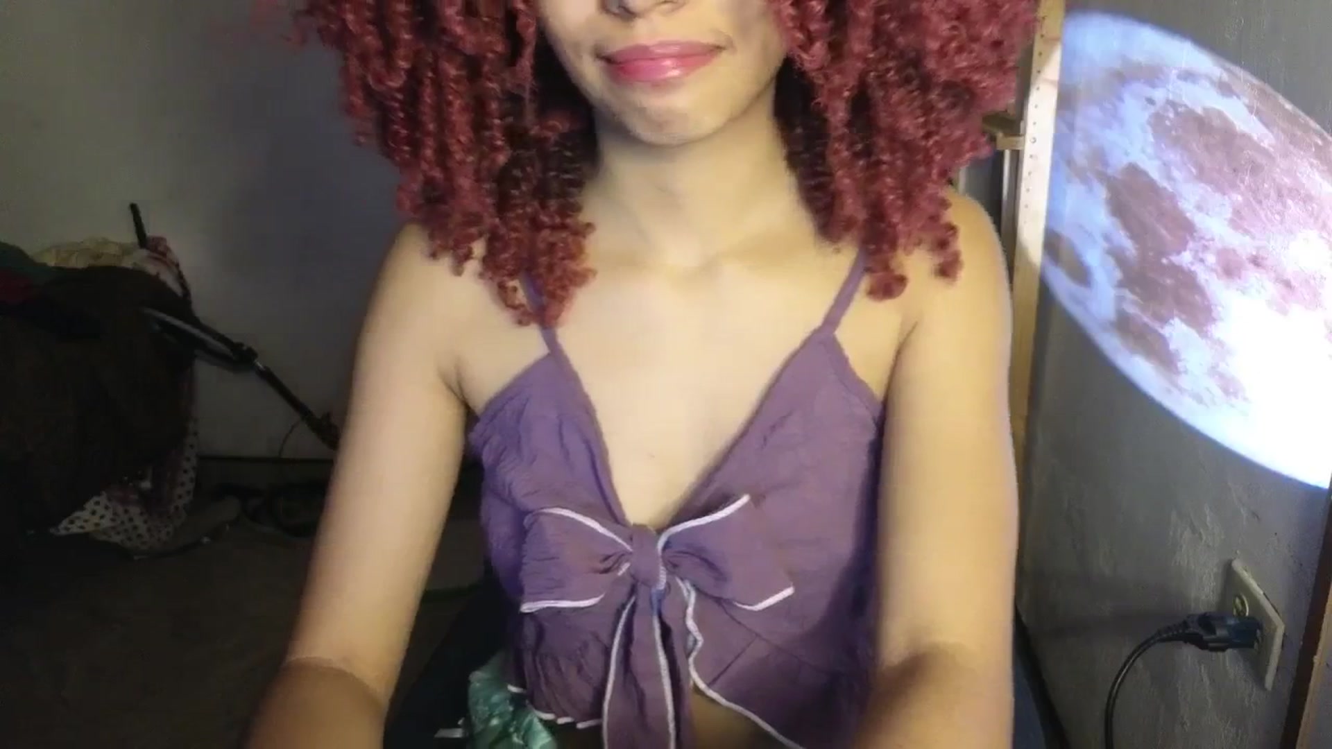 Gallery image thumbnail from Cofewithmilk's myfreecams stream on, 01/22/2026, 11:41 image 19 of 20