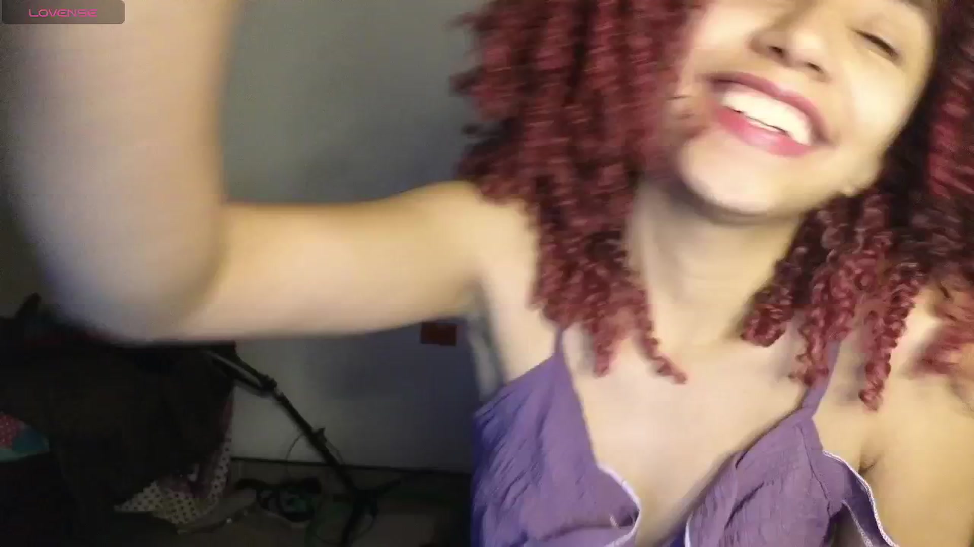 Gallery image thumbnail from Cofewithmilk's myfreecams stream on, 01/22/2026, 11:41 image 1 of 20