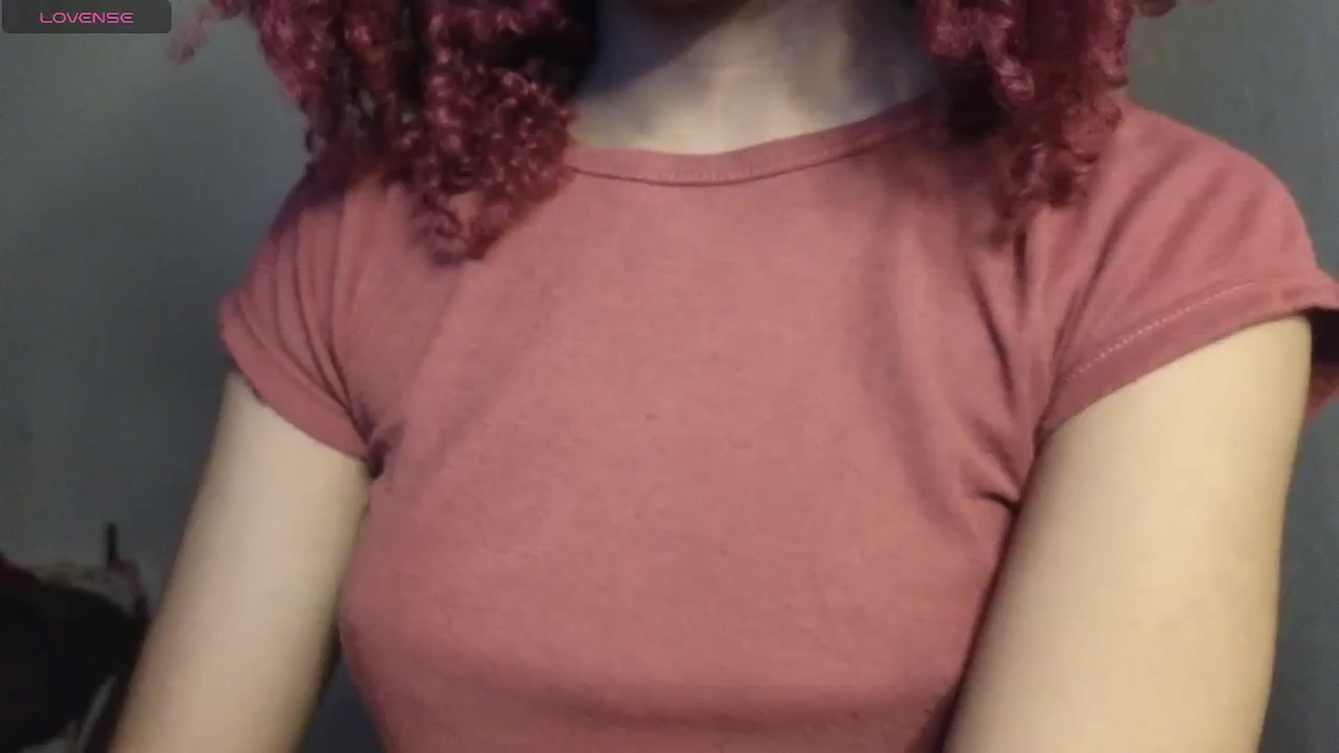 Gallery image thumbnail from Cofewithmilk's myfreecams stream on, 01/23/2026, 09:07 image 2 of 20
