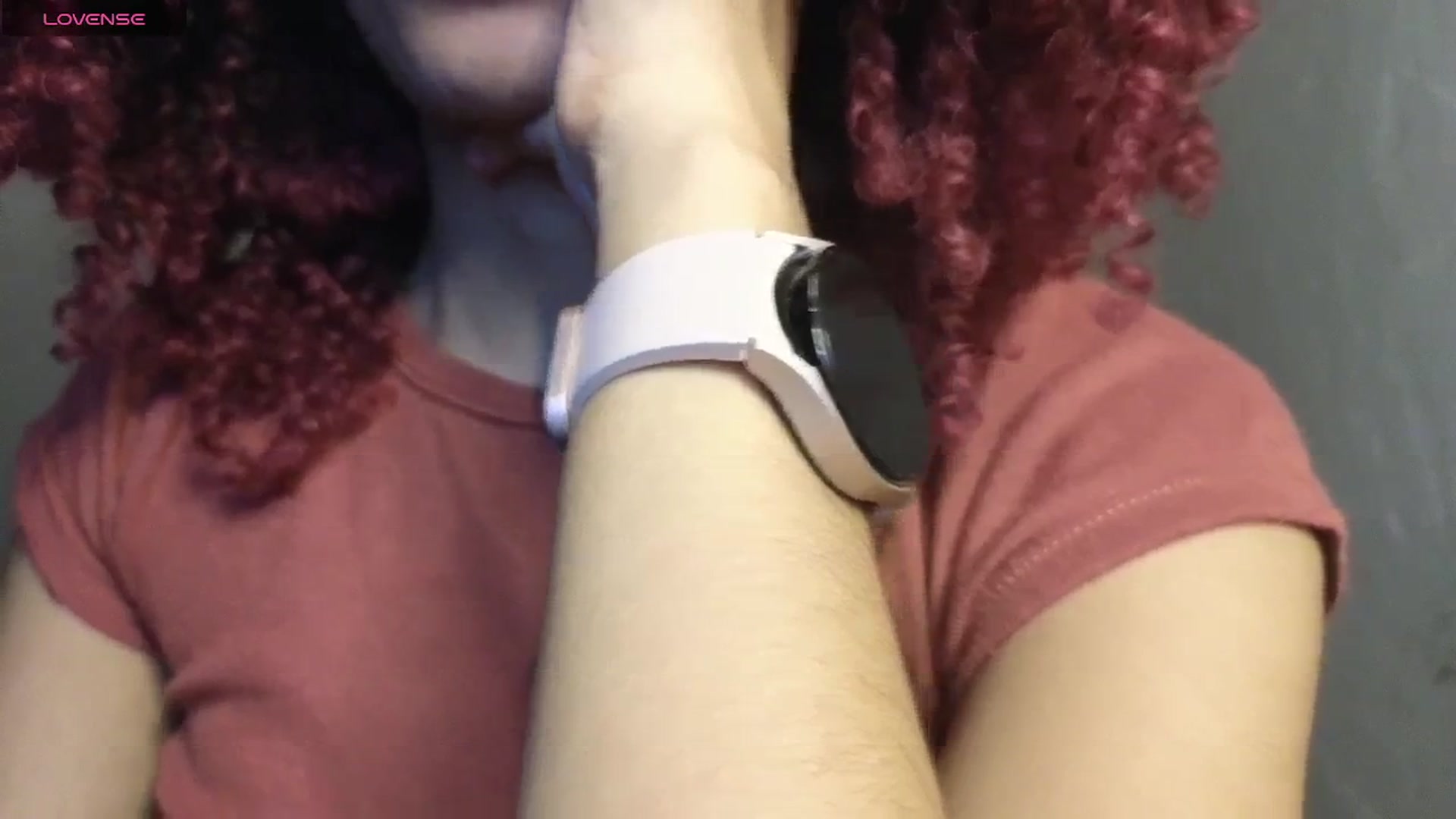 Gallery image thumbnail from Cofewithmilk's myfreecams stream on, 01/23/2026, 09:07 image 17 of 20