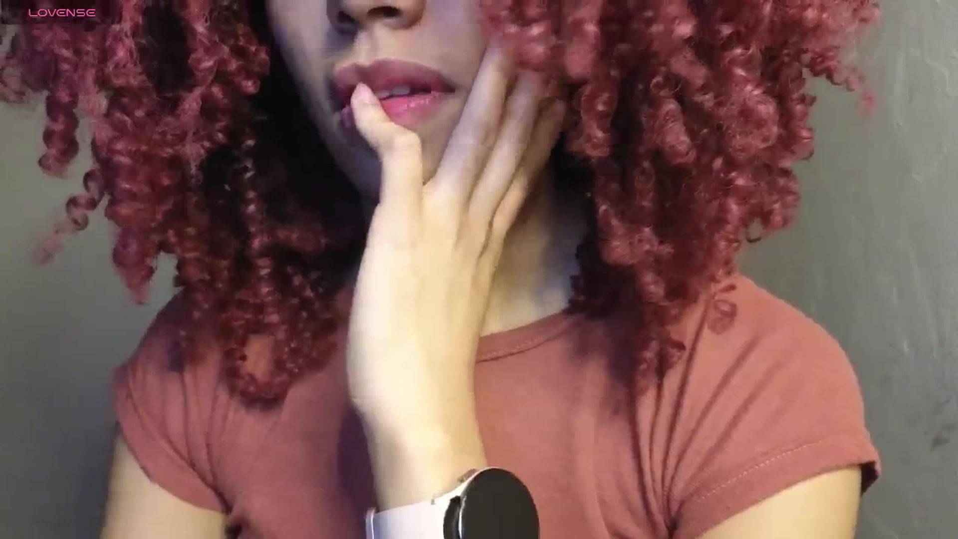 Gallery image thumbnail from Cofewithmilk's myfreecams stream on, 01/23/2026, 09:07 image 11 of 20