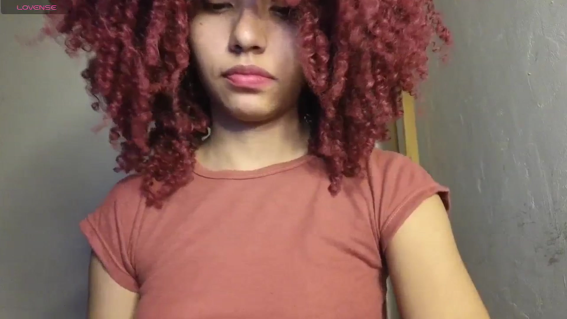 Gallery image thumbnail from Cofewithmilk's myfreecams stream on, 01/23/2026, 09:07 image 10 of 20