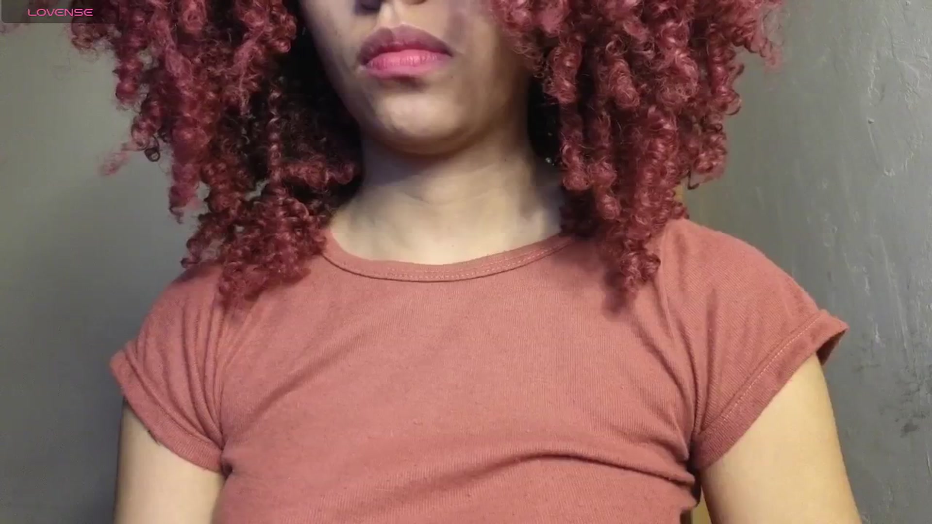 Gallery image thumbnail from Cofewithmilk's myfreecams stream on, 01/23/2026, 09:07 image 9 of 20