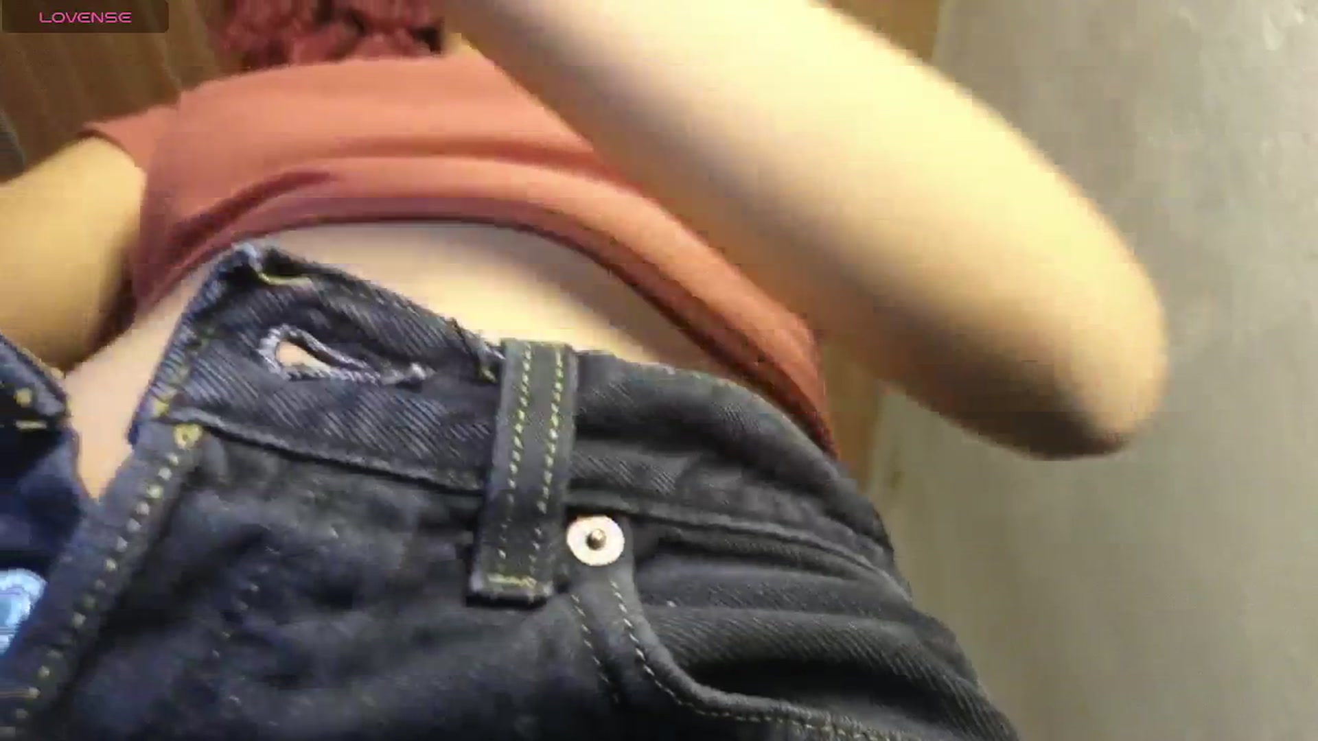 Gallery image thumbnail from Cofewithmilk's myfreecams stream on, 01/23/2026, 09:07 image 19 of 20