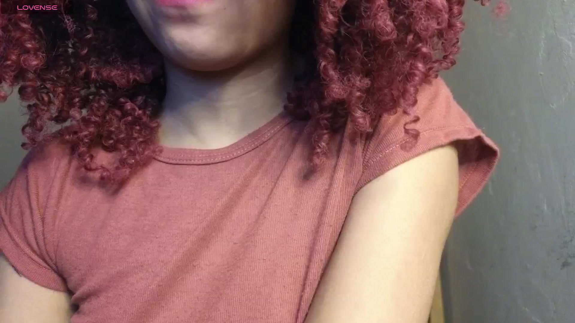 Gallery image thumbnail from Cofewithmilk's myfreecams stream on, 01/23/2026, 09:07 image 18 of 20