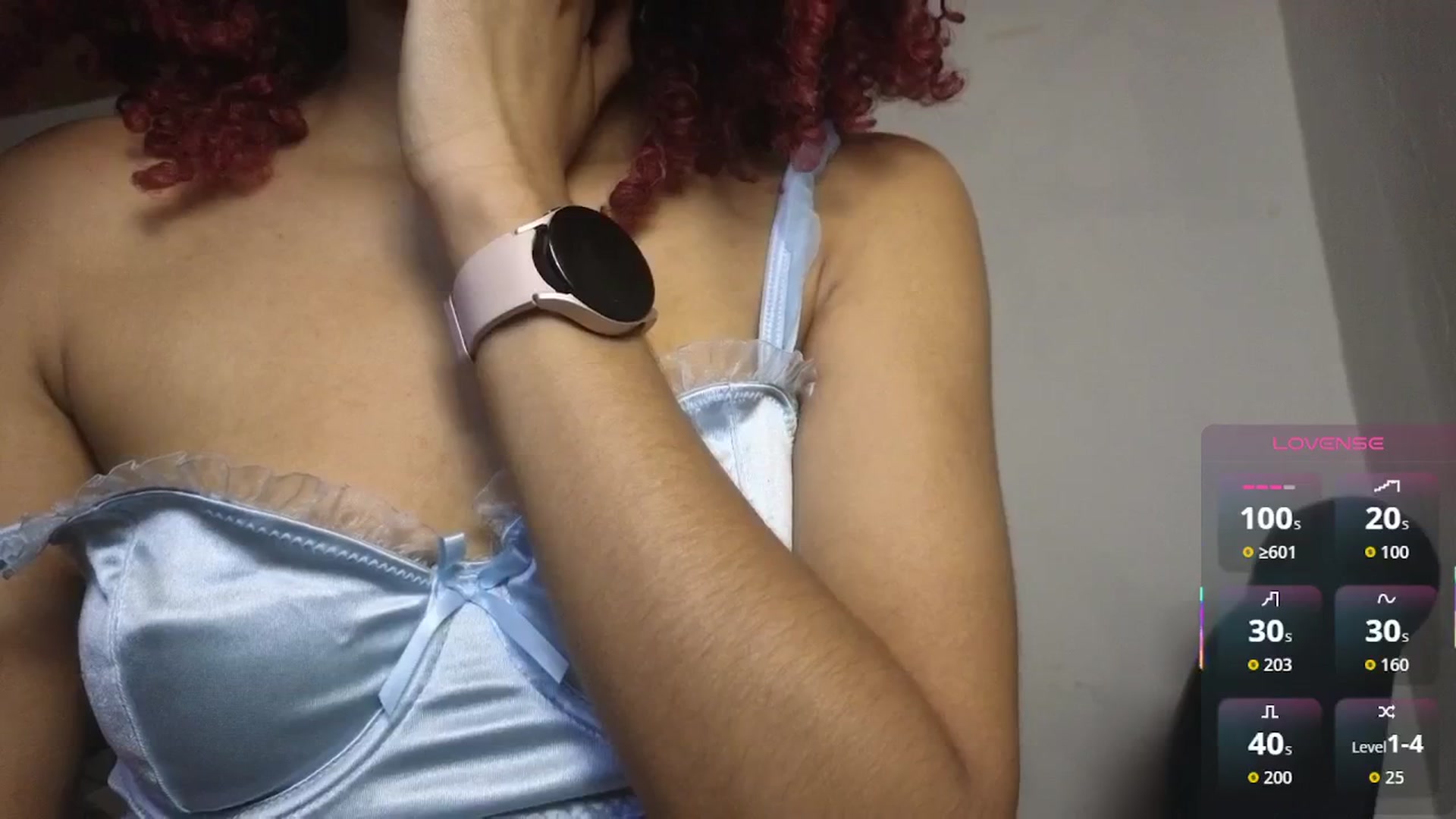 Gallery image thumbnail from Cofewithmilk's myfreecams stream on, 01/30/2026, 08:24 image 15 of 20
