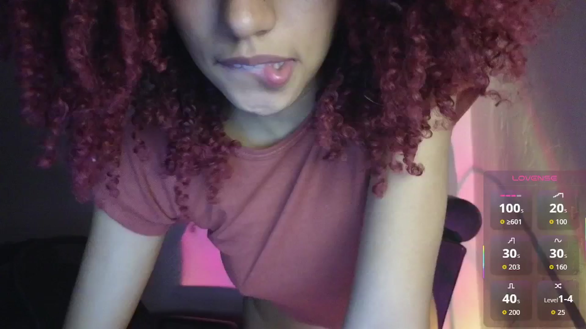 Gallery image thumbnail from Cofewithmilk's myfreecams stream on, 01/31/2026, 09:49 image 11 of 20