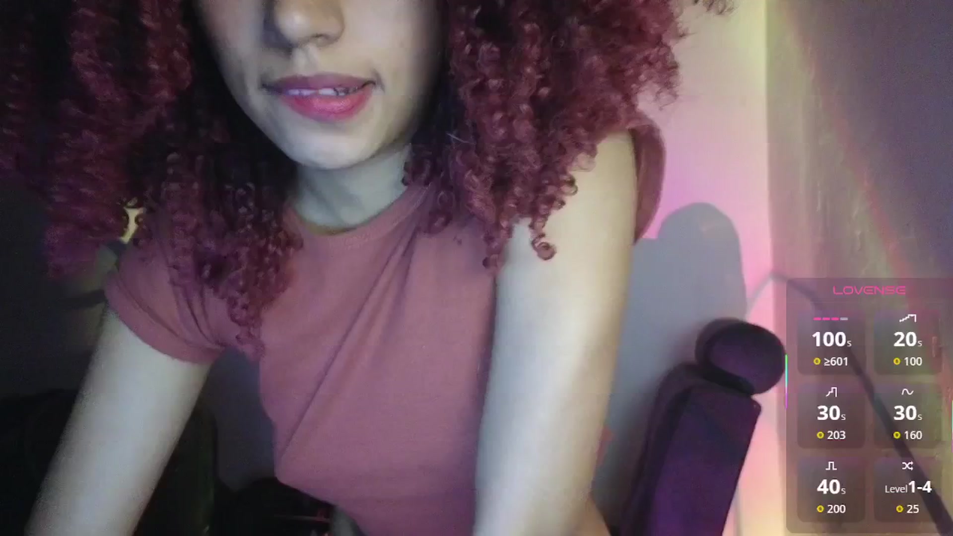 Gallery image thumbnail from Cofewithmilk's myfreecams stream on, 01/31/2026, 09:49 image 15 of 20