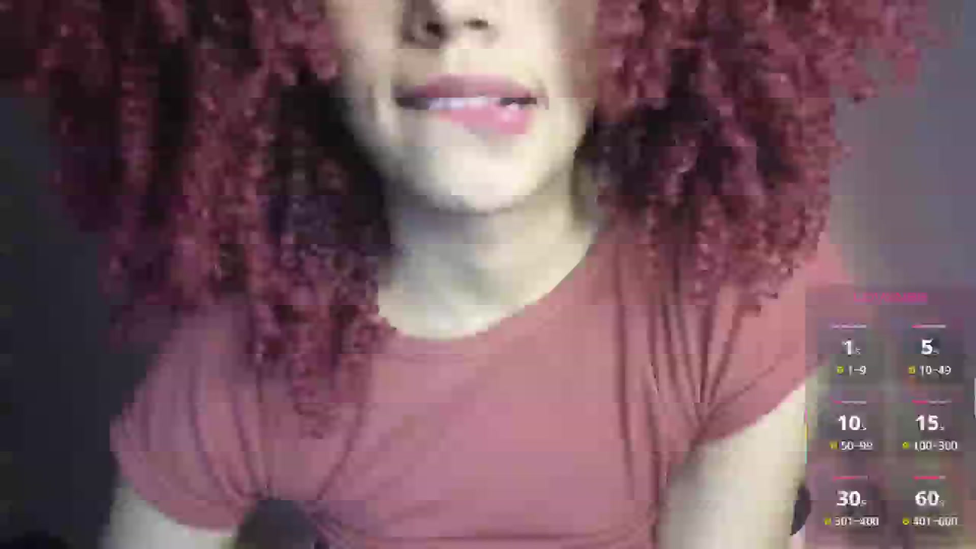 Gallery image thumbnail from Cofewithmilk's myfreecams stream on, 01/31/2026, 10:23 image 12 of 20