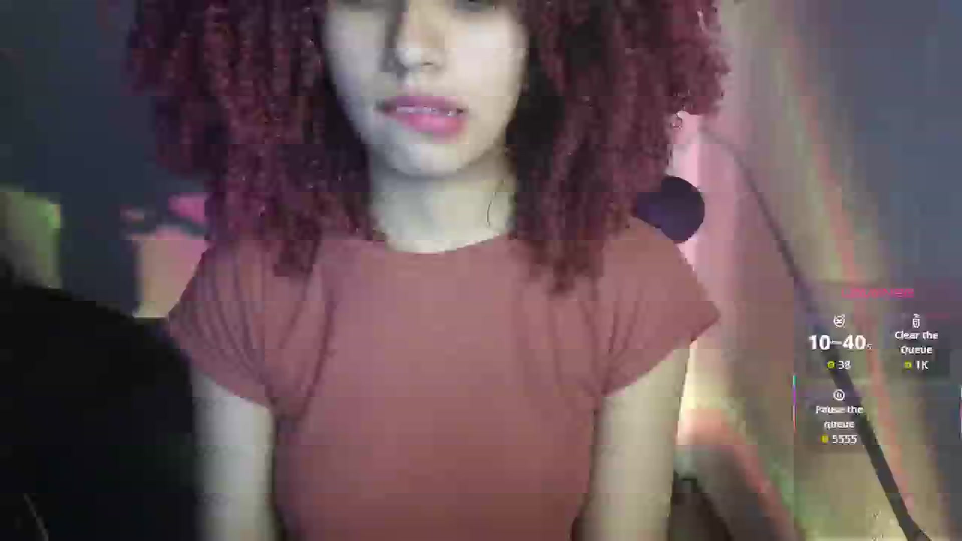 Gallery image thumbnail from Cofewithmilk's myfreecams stream on, 01/31/2026, 11:13 image 15 of 20