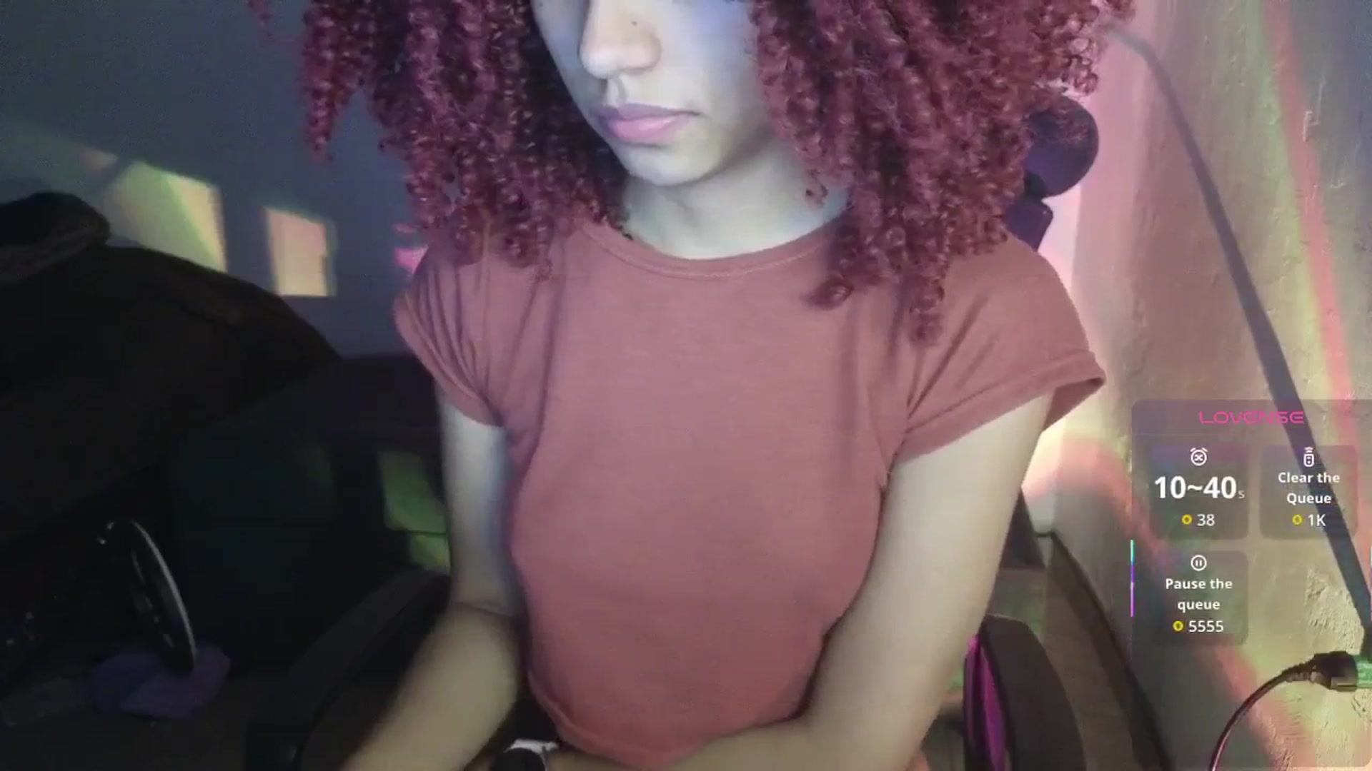 Gallery image thumbnail from Cofewithmilk's myfreecams stream on, 01/31/2026, 11:13 image 2 of 20