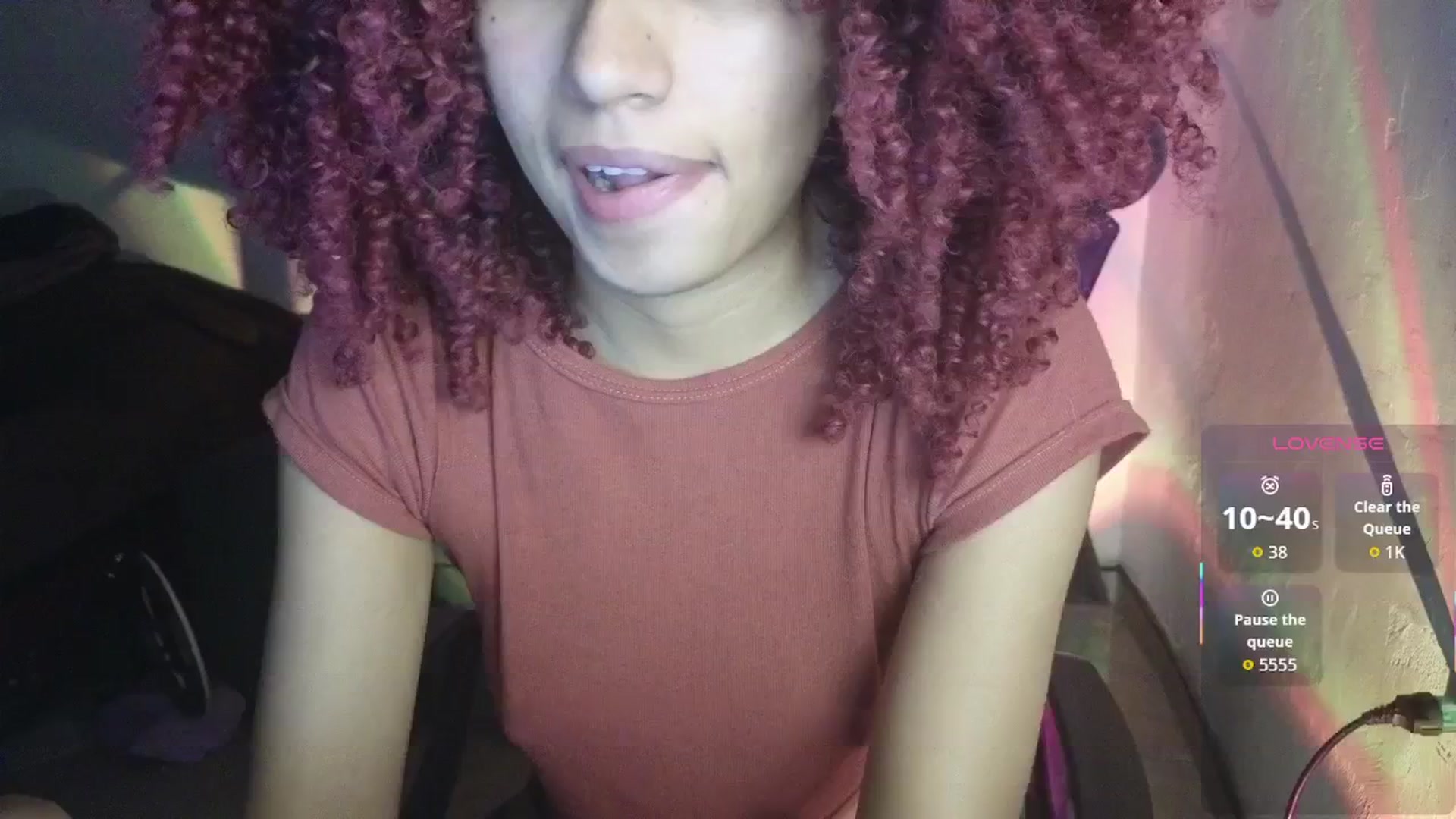 Gallery image thumbnail from Cofewithmilk's myfreecams stream on, 01/31/2026, 11:13 image 1 of 20