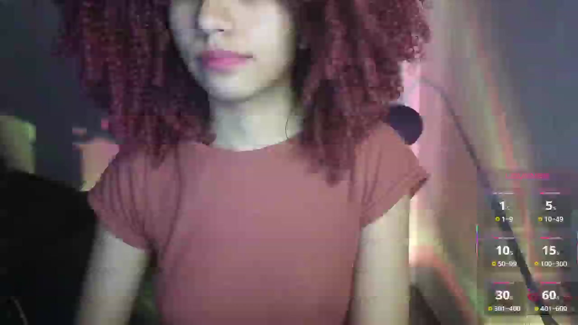 Gallery image thumbnail from Cofewithmilk's myfreecams stream on, 01/31/2026, 11:13 image 20 of 20
