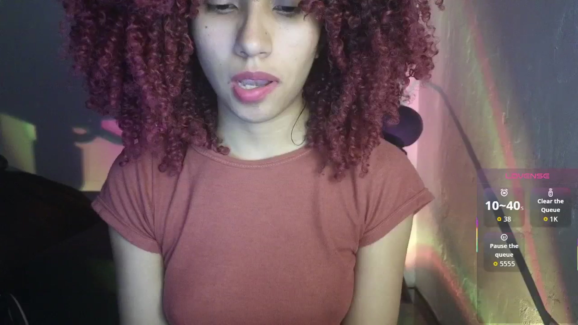 Gallery image thumbnail from Cofewithmilk's myfreecams stream on, 01/31/2026, 11:13 image 16 of 20