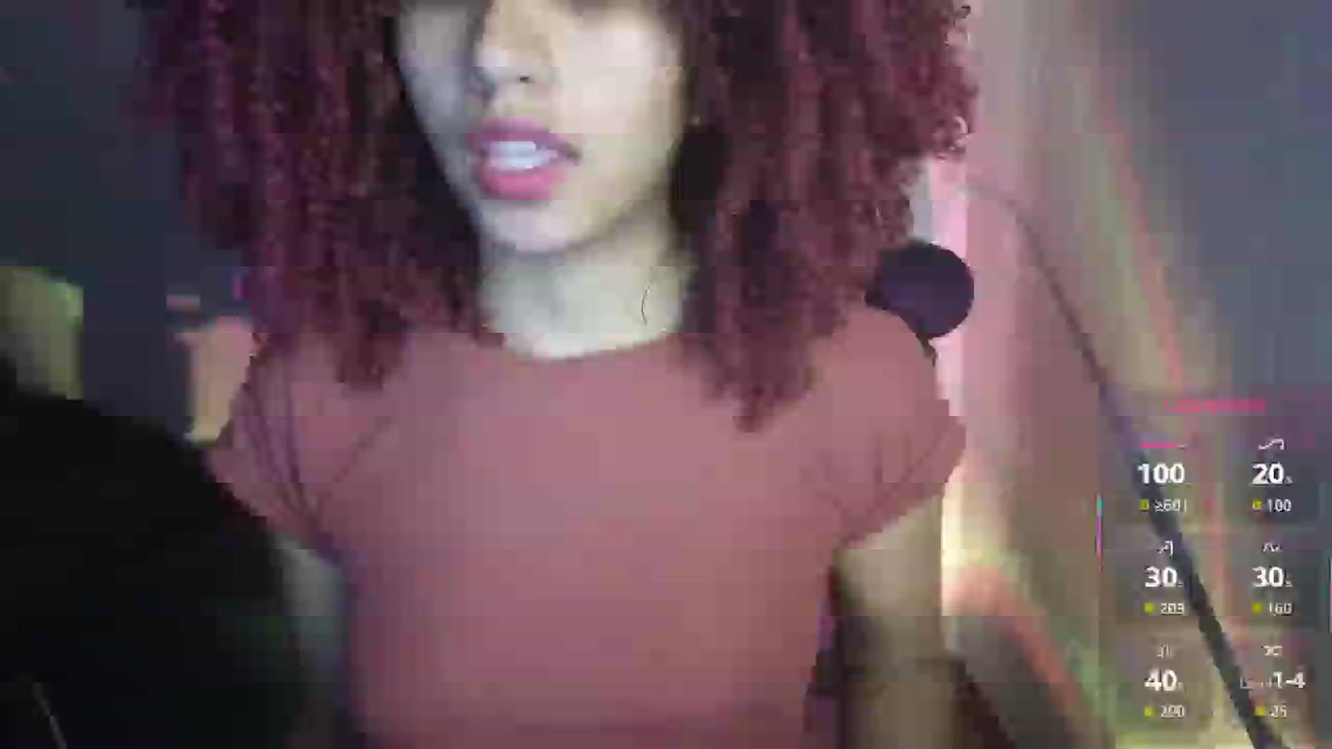 Gallery image thumbnail from Cofewithmilk's myfreecams stream on, 01/31/2026, 11:13 image 18 of 20