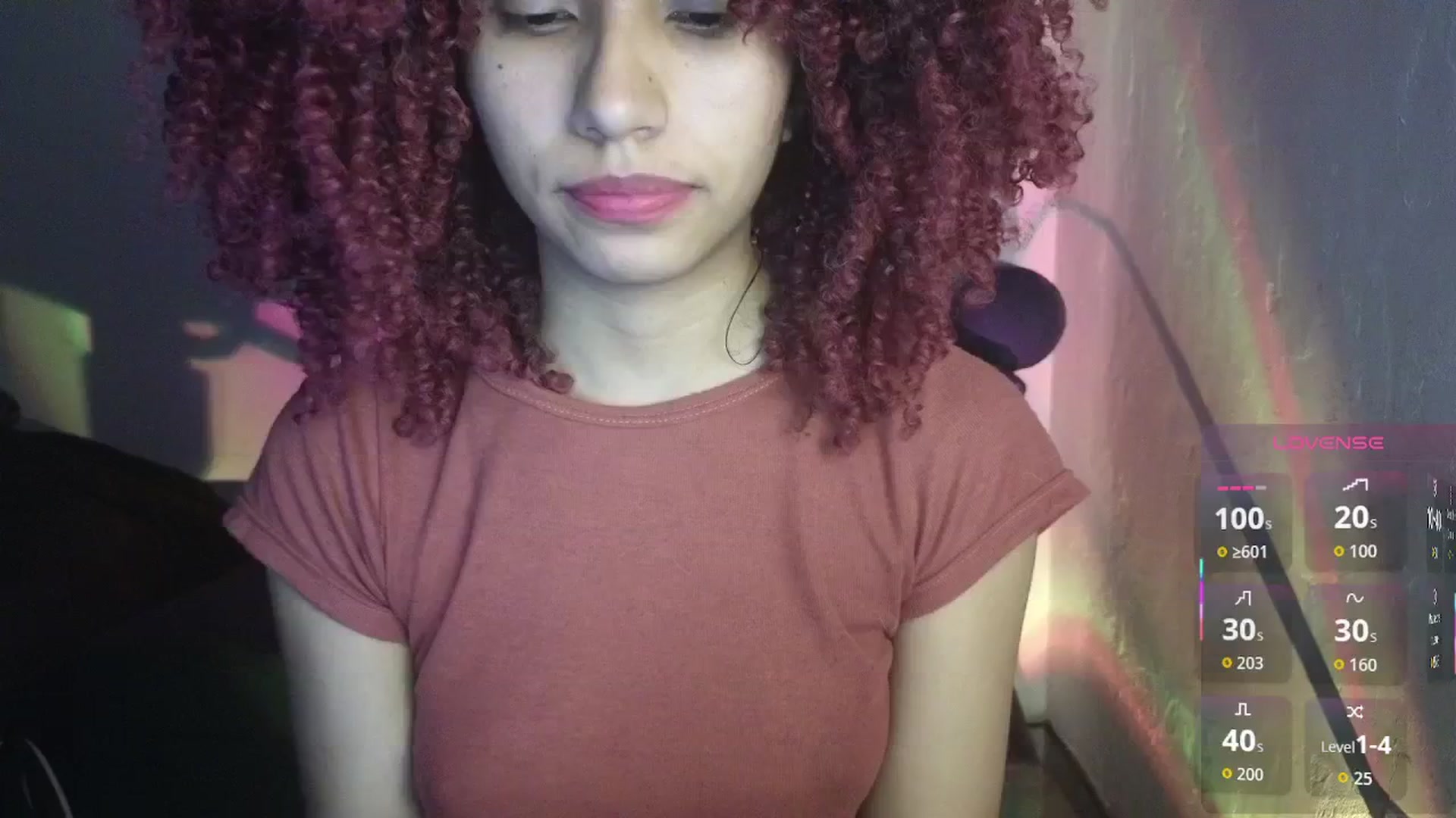 Gallery image thumbnail from Cofewithmilk's myfreecams stream on, 01/31/2026, 11:13 image 17 of 20